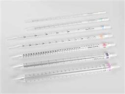 1ml血清移液管（整箱銷(xiāo)售，不拆封）