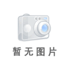 Picogreen雙鏈 DNA（dsDNA）定量試劑